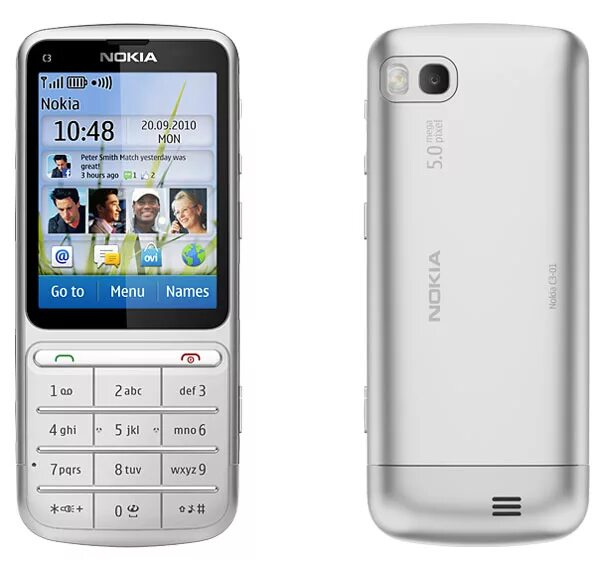 Языки на телефон нокиа. Nokia c3. Nokia c3-01 Gold. Nokia c3-02. Nokia c3-03.