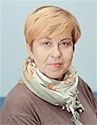 Кафедра управления и экономики образования. Кафедра управления и экономики образования