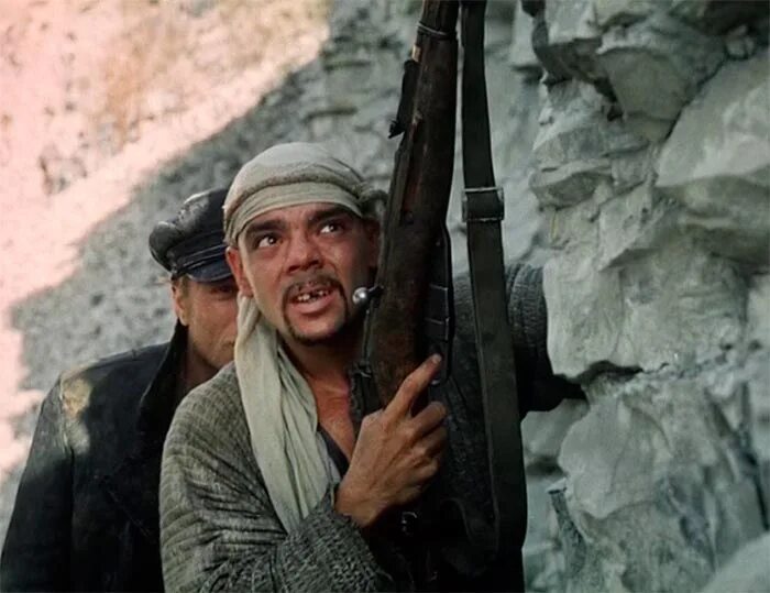 Х ф свой среди своих чужой. Михалков 1974. Михалков 1974. Свой среди чужих, чужой среди своих фильм 1974 актёры. Шилов егор петрович.