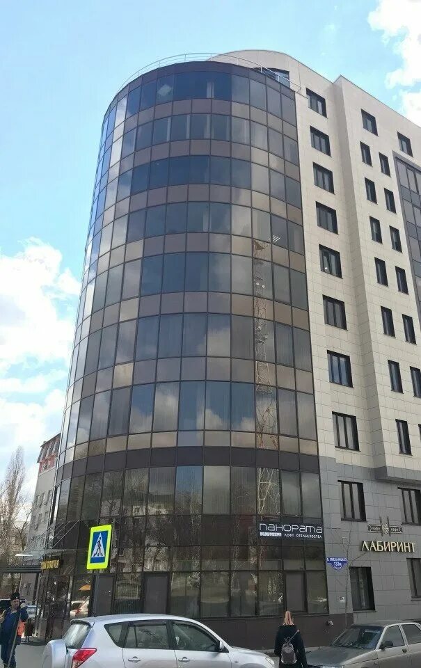 ул б хмельницкого 133 м белгород. б хмельницкого 133 в белгород. б хмельницкого 133 в белгород. б хмельницкого 133 в белгород. белгород хмельницкого 133.