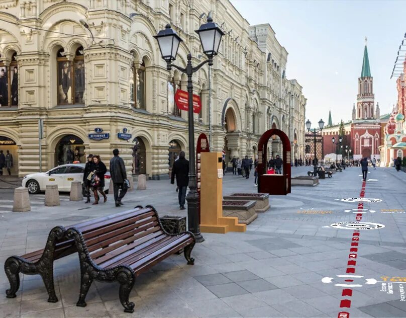 улица около красной площади. никольская и арбат. никольская улица москва. никольская улица москва. улица около красной площади.