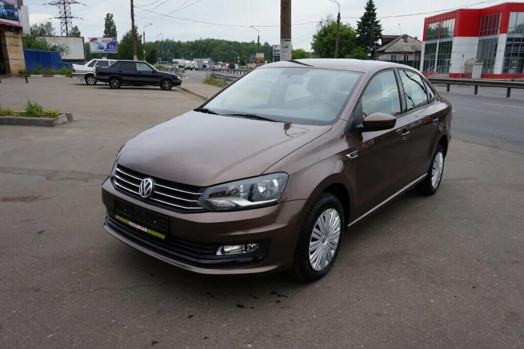 артан фольксваген в нижнем новгороде. фольксваген центр артан нижний новгород. фольксваген нижний. фольксваген центр артан нижний новгород. завод шкода в нижнем новгороде.