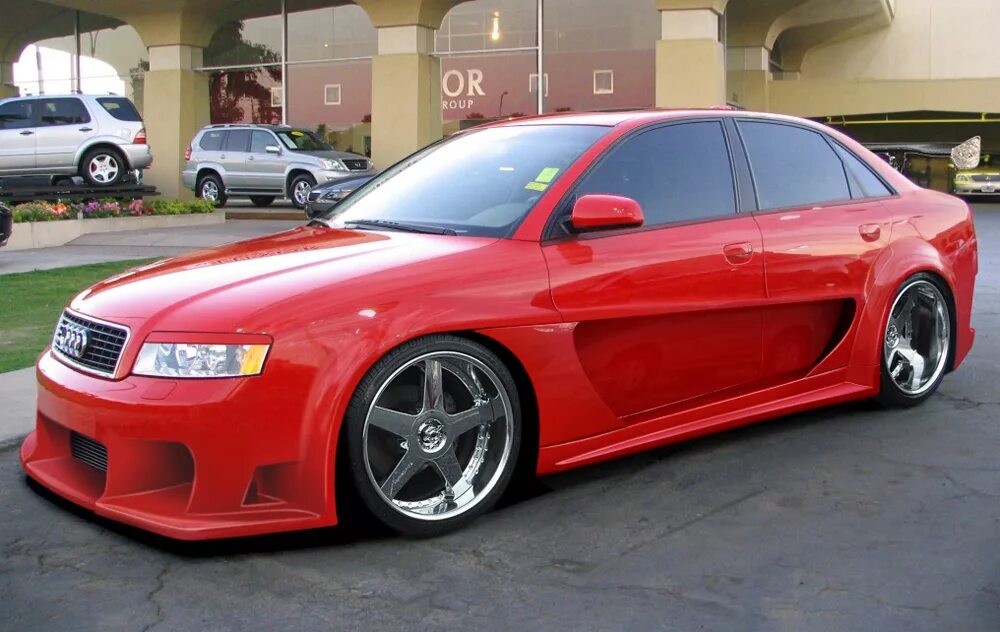 тюнингованная нива 4х4. тюнингованная 4. Vw golf 4 тюнинг. Toyota rav4 тюнингованный. Vw golf 4 gti.