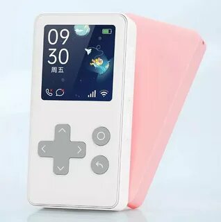 Xiaomi youpin