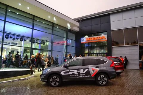 Автоспейс минск