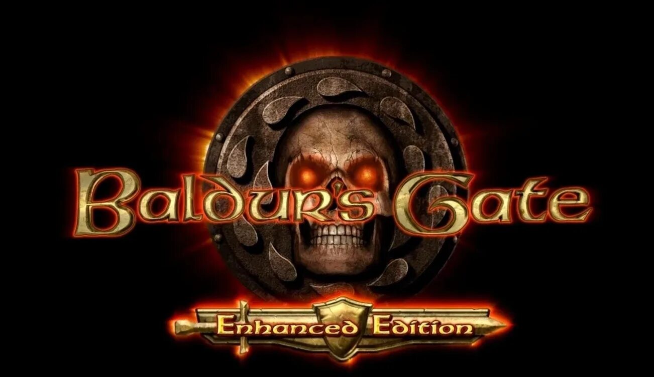 Baldur's Gate 2 enhanced Edition. Baldur's Gate 3. Baldur's Gate 1 logo. Baldur's Gate III логотип. Baldur s gate 3 купить ключ стим