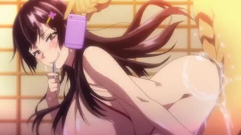 HMV Maker: ArtsPexx (JayJayPeeko) 