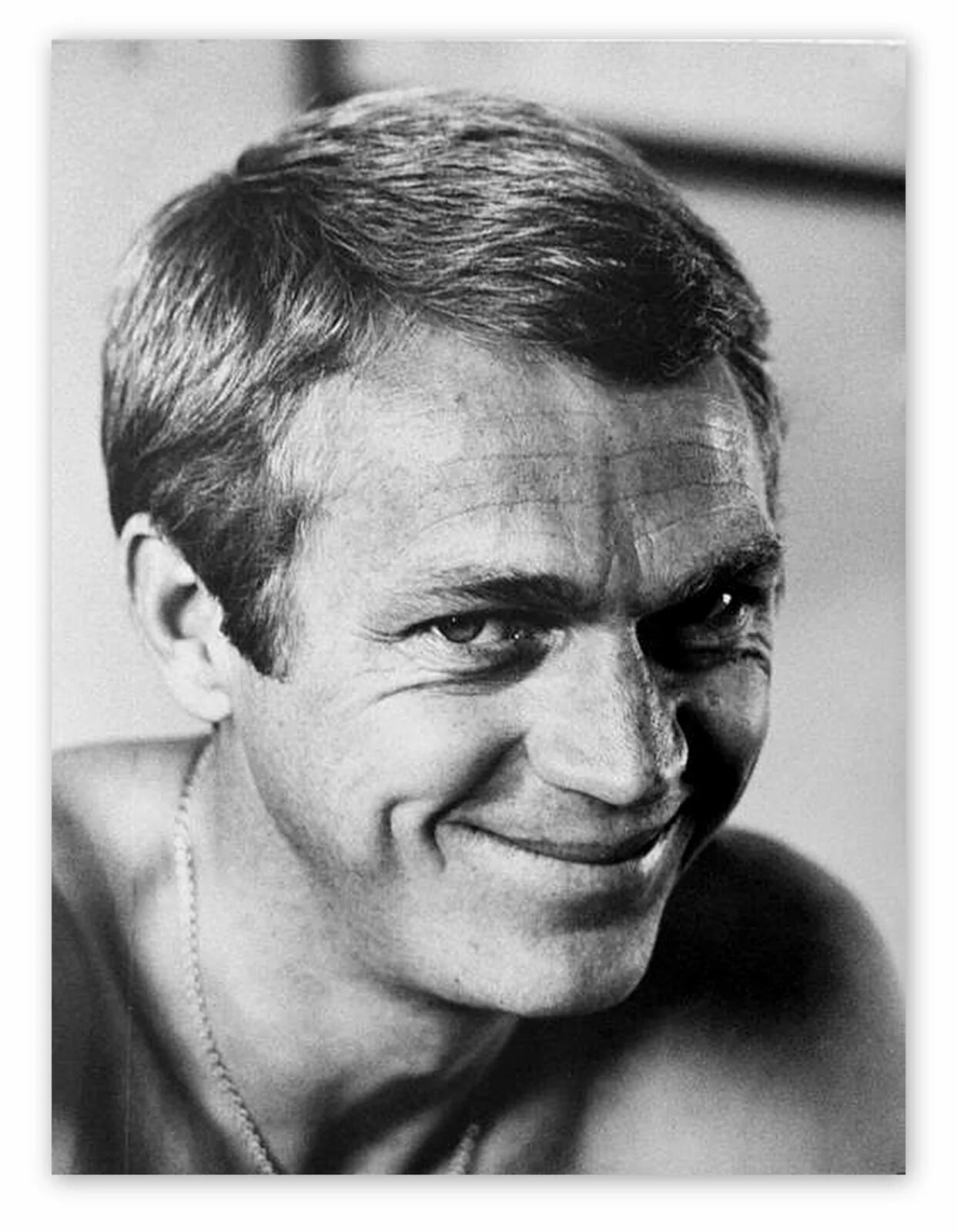 Стив маккуин. Steve mcqueen. маккуин актер. стив маккуин киноактёр. стив маккуин актер фото.
