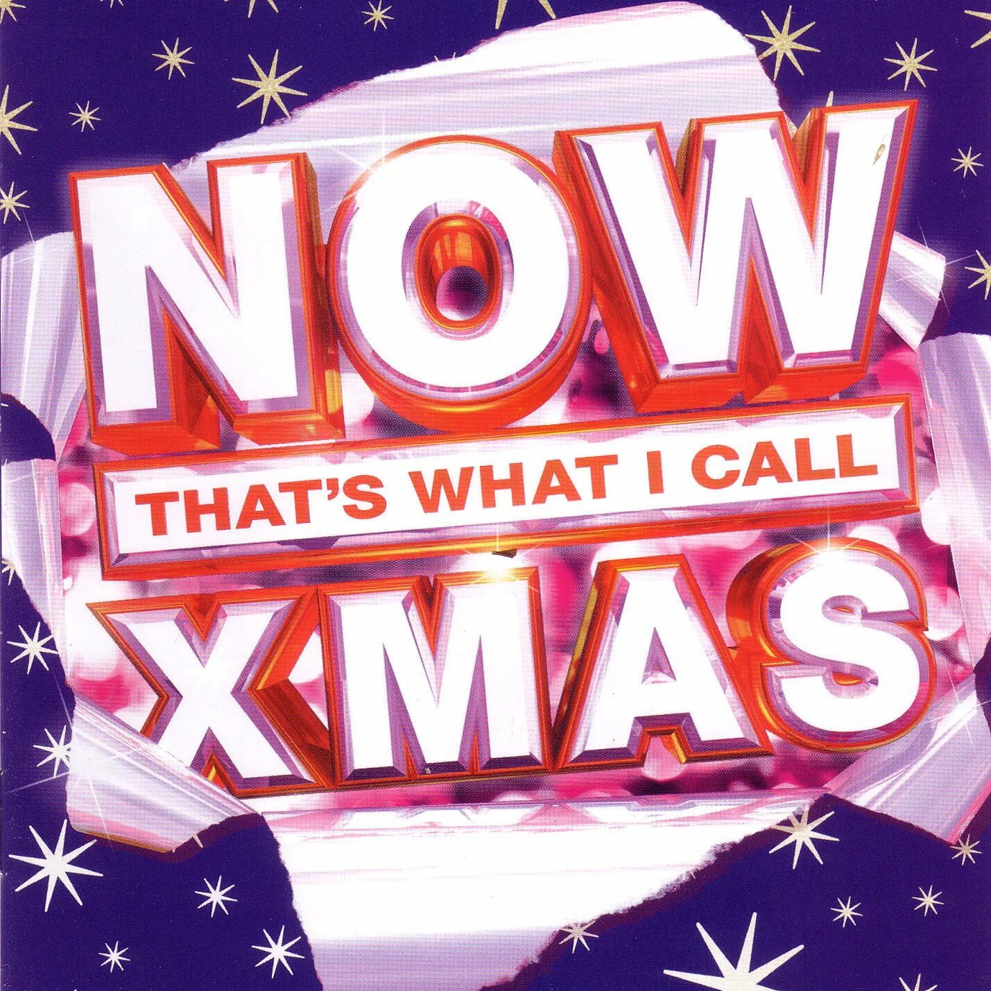 Now that you ve. Now that. xmas call. now that&#039;s what i call music 3. cd now that&#039;s want call christmas.