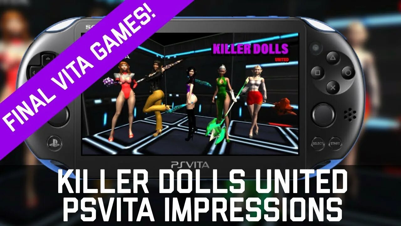 Killing dolls. Killer Dolls United PS Vita. Russian Subway Dogs PS Vita. Killer Dolls United PS Vita Cover.