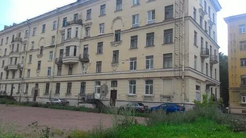 Московская 149