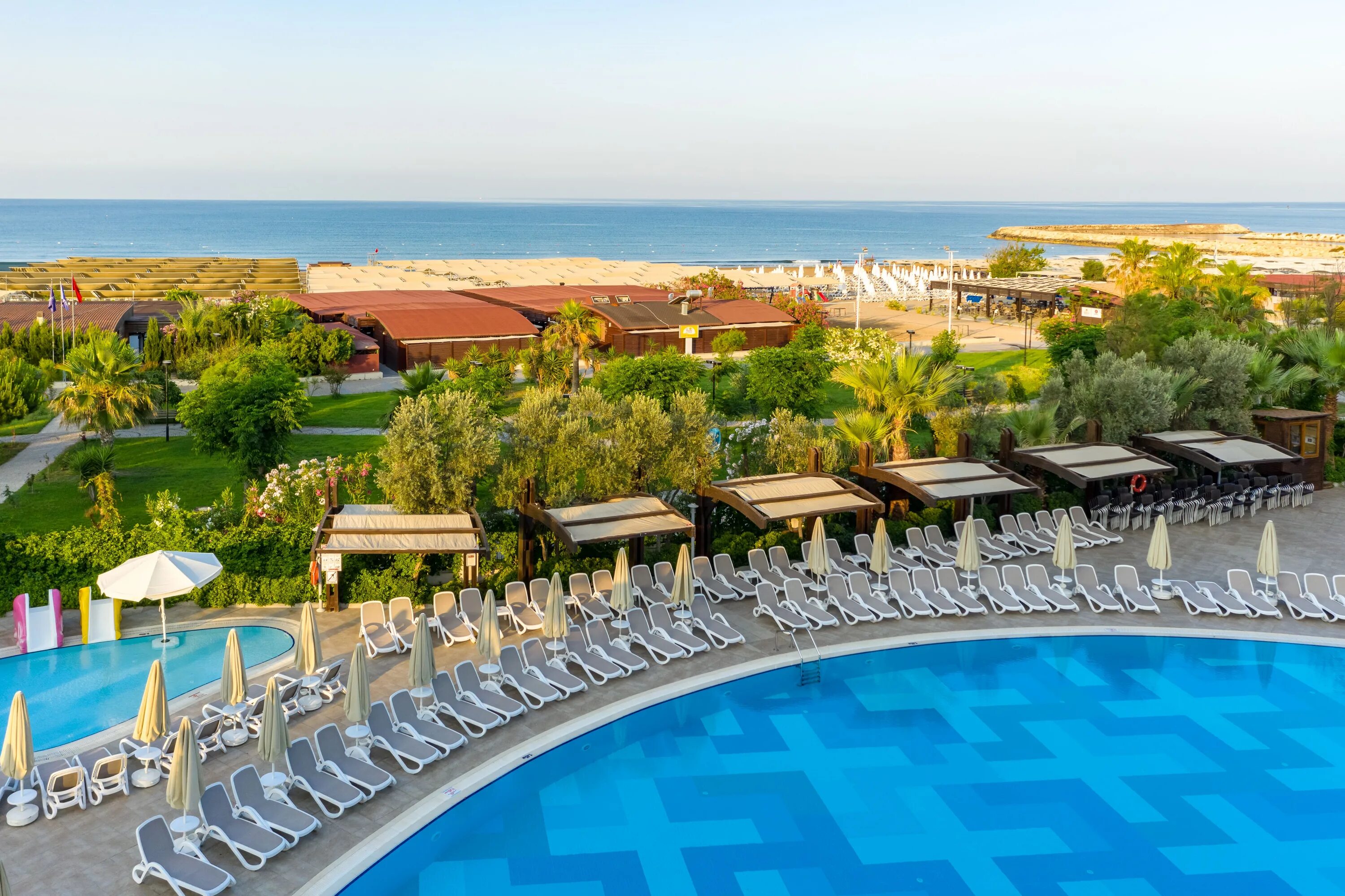 Seamelia Beach Resort & Spa. Сиде отель Сеамелия. Турция Сиде отель Seamelia Beach. Seamelia Beach Resort Spa 5 Турция Сиде Турция.