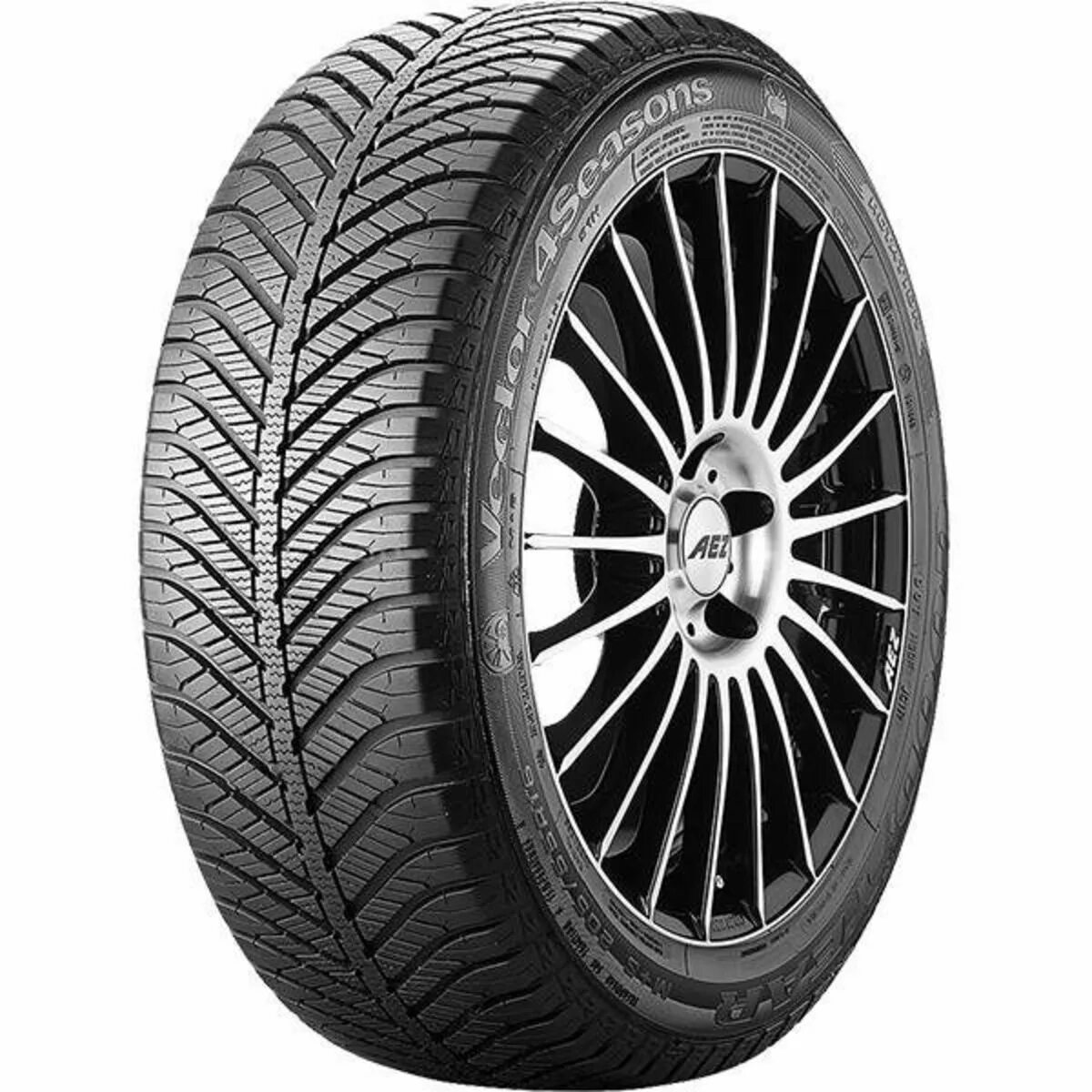 Michelin Primacy 4. 225/45*17 94w Michelin e.Primacy. Максис hp5. Toyo PROXES cf2. Летние шины r16 michelin