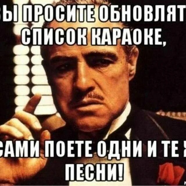 Лучшей женщине на свете. Сама исполни. Исполняй не ссы ссышь не исполняй. Медальки для детского сада. Сама исполни.