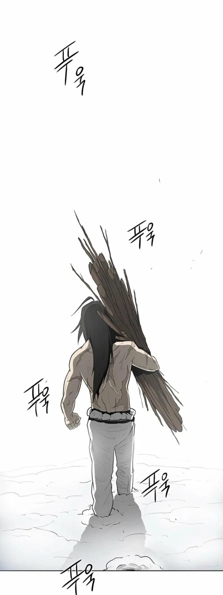 Северный клинок манхва. Северный клинок манга. Манхва похожая на легенда о северном клинке. Легкнтк о северном клинке. Читать мангу легенда о северном клинке.