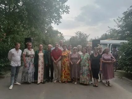 Население миллерово