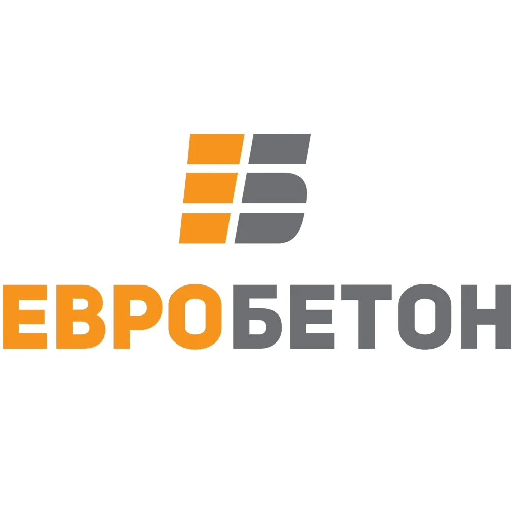 Евробетон логотип. Евробетон телефон. Евробетон тольятти. Евробетон логотип. Евробетон тюмень.