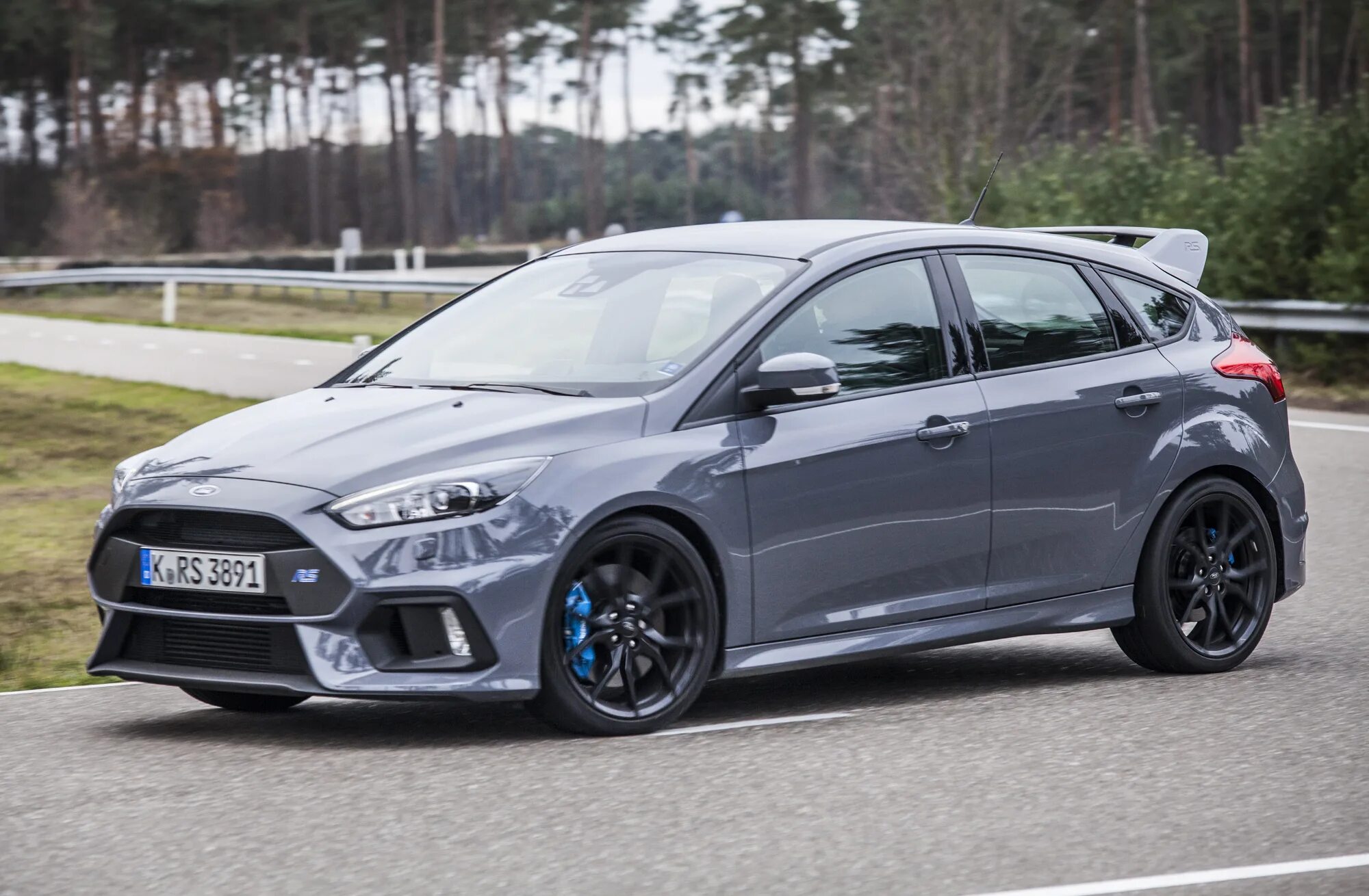 Грей фокус. Ford Focus 3 RS. Ford Focus 3 RS универсал. Ford Focus RS 3 Рестайлинг. Ford Focus 4 RS универсал.