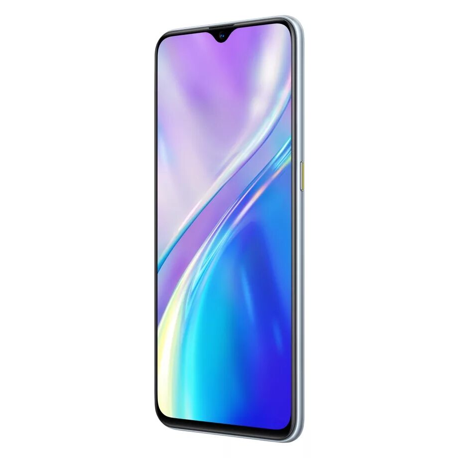 Смартфон Realme XT 8/128gb. Смартфон Realme XT 128 ГБ. Смартфон Realme 10 128 ГБ белый. Смартфон Realme XT 6.4". Купить реалме 10