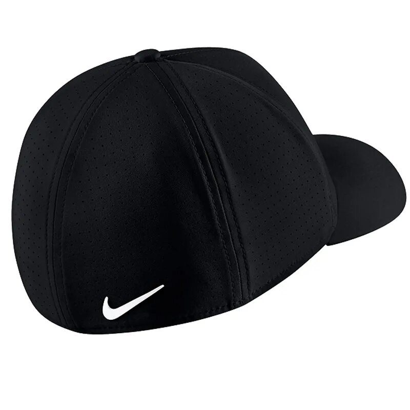 Как называется кепка. Nike aerobill classic99. кепка nike aerobill. бейсболка найк классик 99. бейcбoлкa nikе arobill сlаssiс сaр.