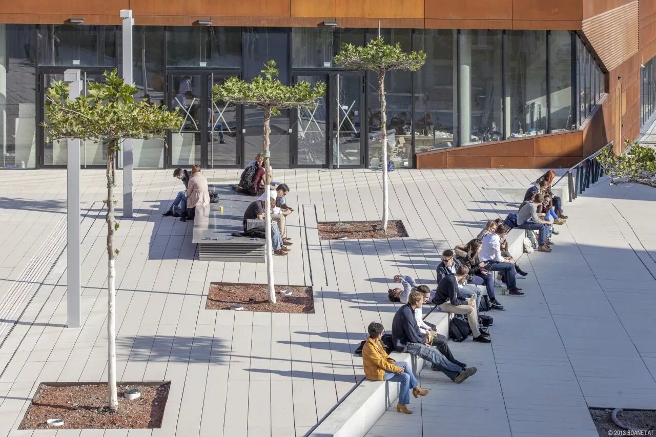 крымская набережная wowhaus. урбан парк казань. озеленение общественных пространств. современные парки. организация общественных пространств.