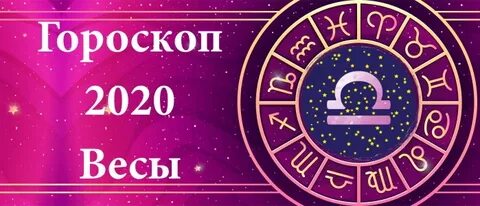 Глоба женщина рак