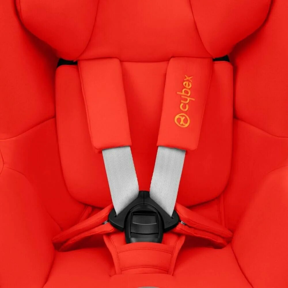 Автокресло sirona. Автокресло Сайбекс Сирона. Cybex Sirona z. Автокресло Cybex Sirona Plus. Cybex 360 автокресло.