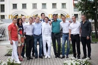Черенков воронеж