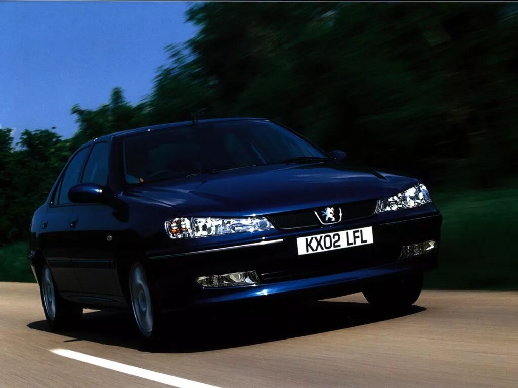 Peugeot 406 седан 1999-2004. Пежо 406 седан. Пежо 406 Рестайлинг. 406 Пежо 406. Пежо 406 1.8 16v купить