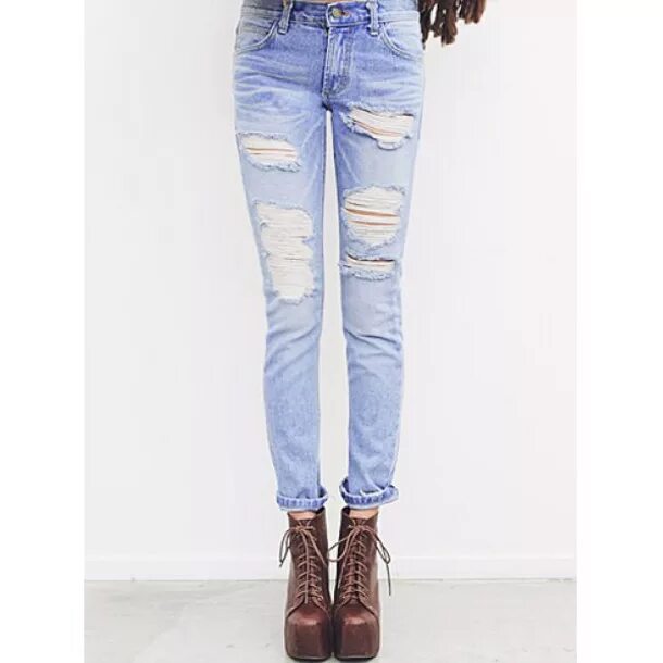 Denim tears. Джинсы denim tears. Denim tears худи. Джинсы stussy. Regular straight джинсы.
