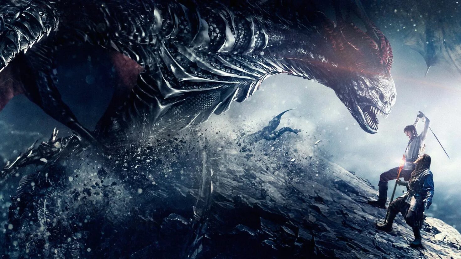 Седьмой сын. Седьмой сын (2014). седьмой сын фильм 2014. фильмы 2025 седьмой сын. седьмой сын фильм 2014 дракон.