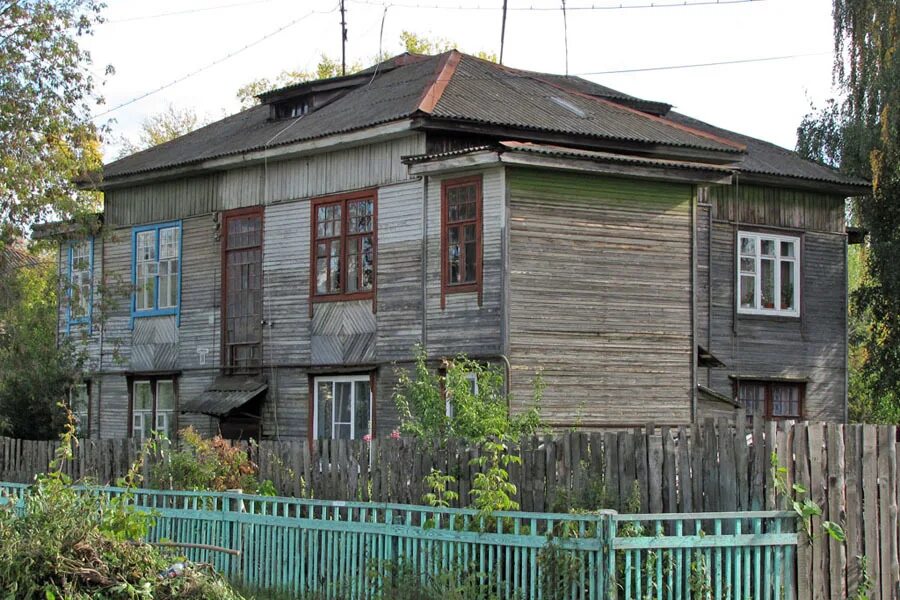 Правдинск Балахнинский район. Правдинск Нижегородская область. Город Балахна Нижегородской области Правдинск. Правдинск (Балахна).