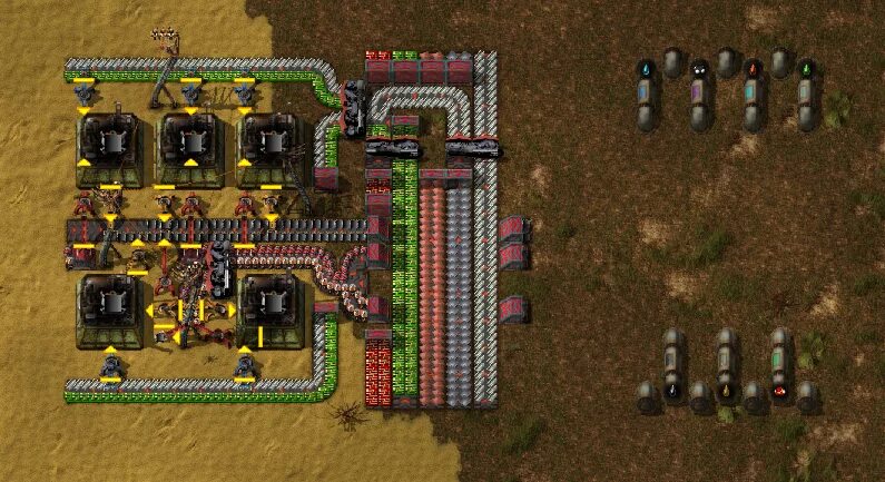 Factorio дроны. Факторио дрон. центральная шина факторио. завод дронов factorio. дроны факторио схема.