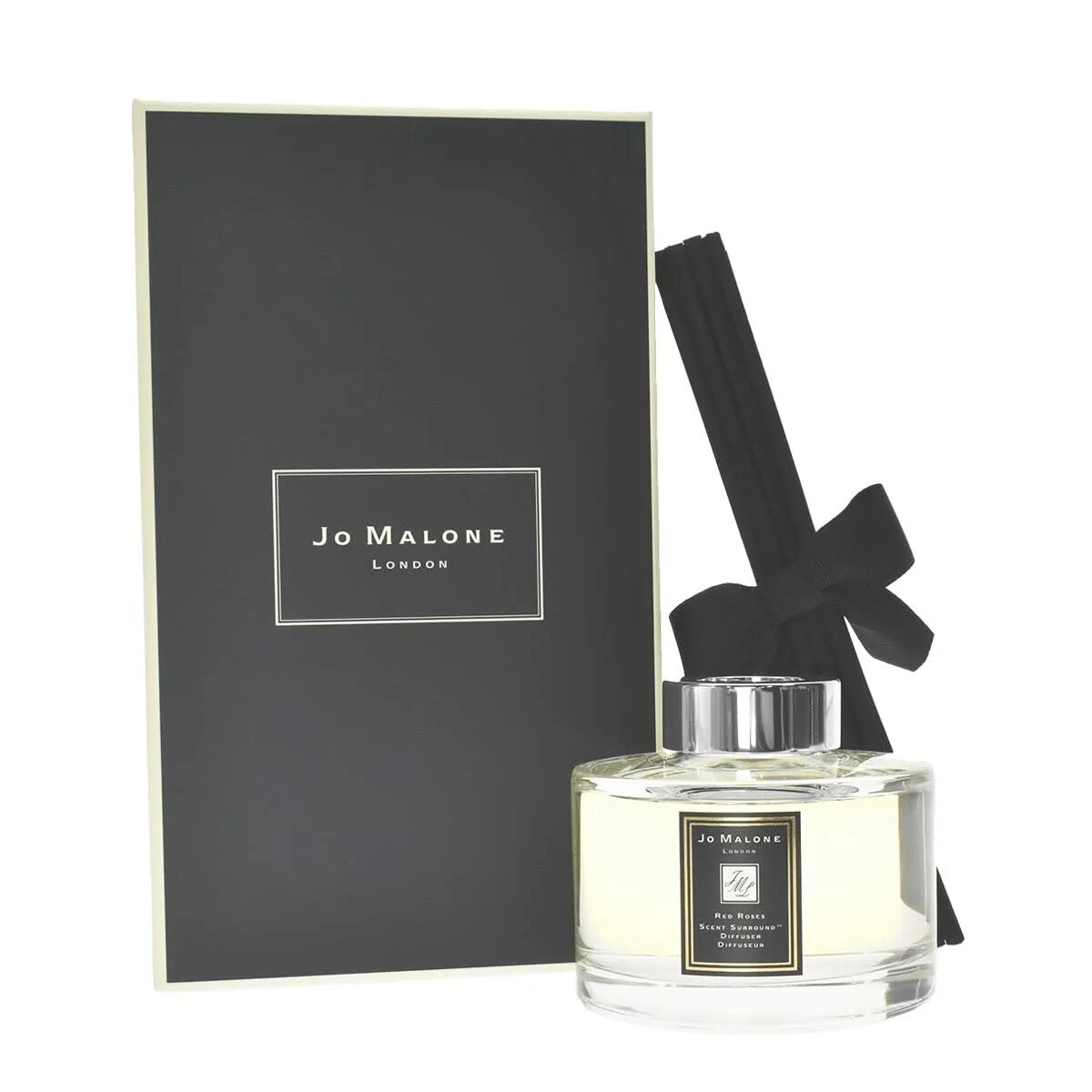 Диффузор wood sage. Jo malone диффузор red roses.