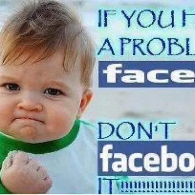 What problems did you face. What problems did you face