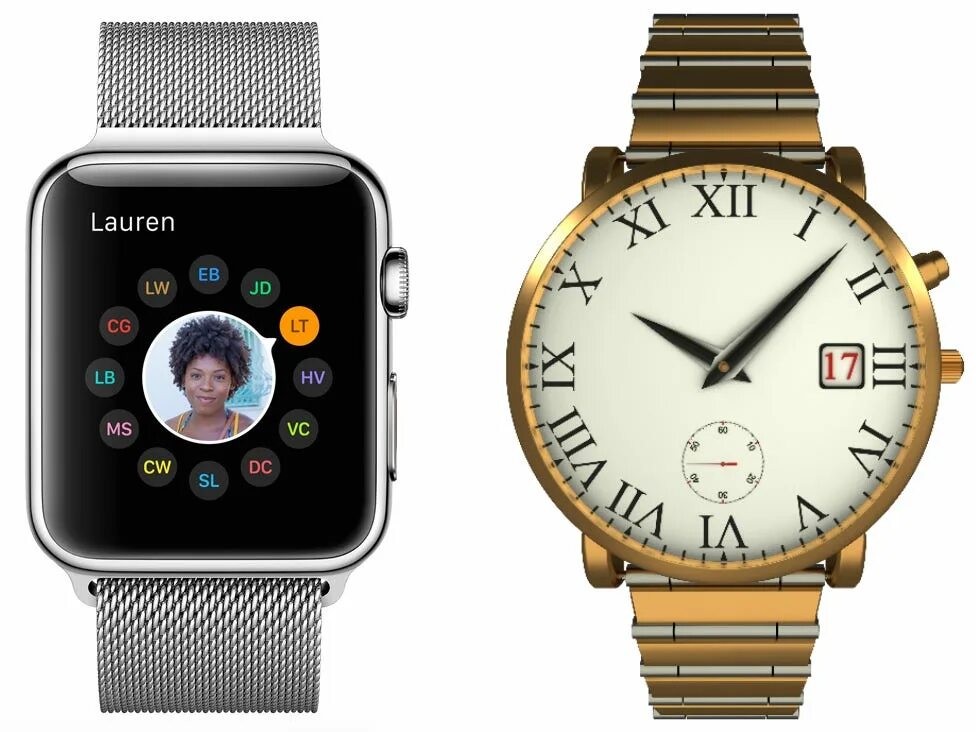 Циферблат часы айфон. Циферблат часов Apple IWATCH. Циферблат часов Apple IWATCH 6. Циферблат часов Apple IWATCH 3. Циферблат Rolex для Apple IWATCH.