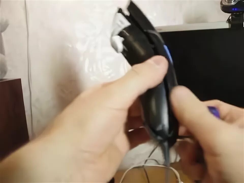 Как разобрать nl9206ad 4. Машинка для стрижки philips nl9206ad-4. машинка для стрижки волос philishave c241. philips c241 ножи. philishave c241 насадка.