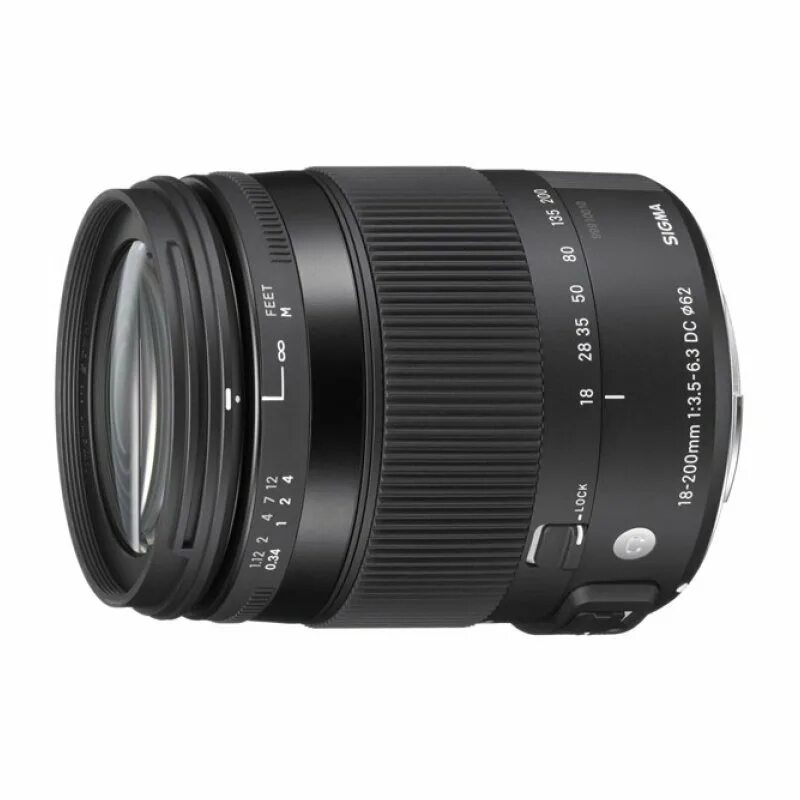 8 dg hsm sport. 5-6. 5-6. 5-6. Sigma 200mm canon.