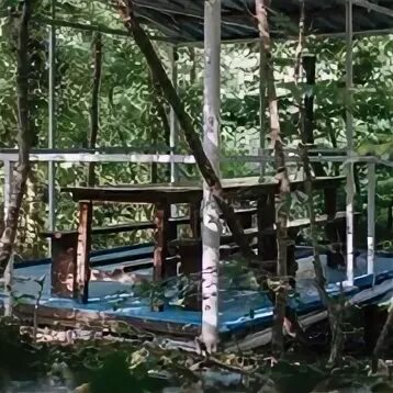 Ржевский новороссийск. Поручик ржевский адлер. Беседки ржевский новороссийск. Парк ржевский новороссийск. Парк клуб ржевский новороссийск.