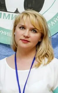 Пономарева 30