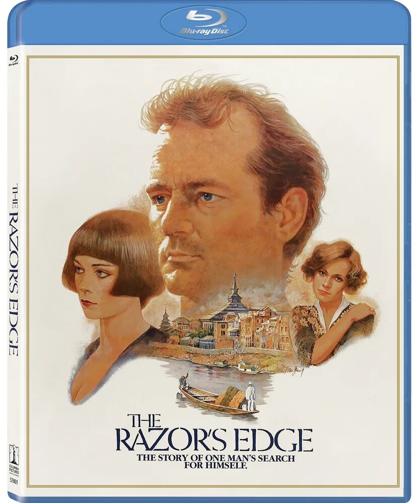 The razor s edge. The razor&#039;s edge maugham. the razor&#039;s edge by: w. somerset maugham. the razor&#039;s edge 1984.
