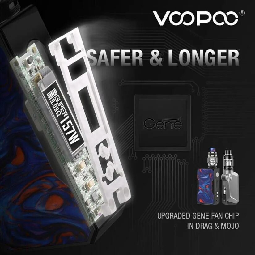 Как разобрать voopoo gene. Mate infinity edition. Чехол для voopoo gene. Прошивки для драг 157. Gene vape voopoo.