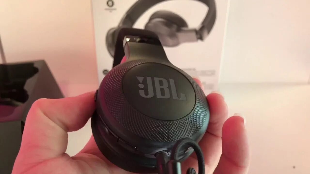 JBL e55bt JBL. Наушники JBL е55bt. JBL 910bt. JBL e45bt Red Warranty.