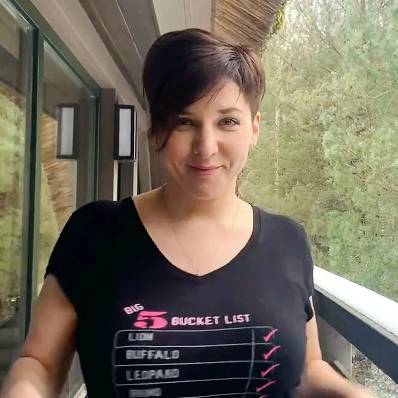 катерина гордеева. катерина гордеева 2000. катя гордеева журналист. журналистке катерине гордеевой. катерина гордеева 2022.