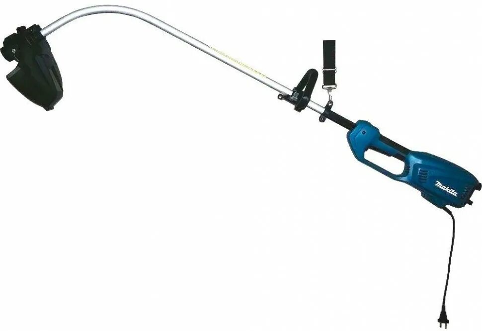 Makita ur2300. Makita ur3501, 1000 вт. Электрокосилка makita ur 3500. Триммер makita ur3500. Электрокосилка makita ur 3501.