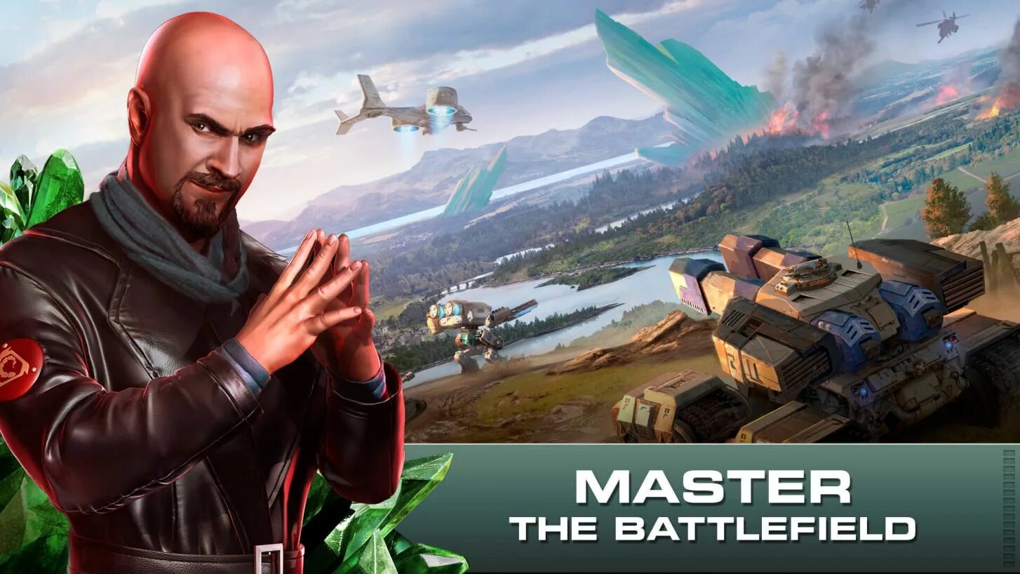 Command conquer android. Command &amp; conquer: rivals. кейн command conquer. cnc rivals. кейн из command conquer.