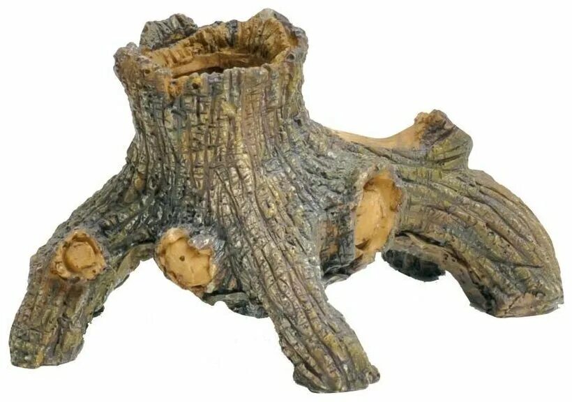 Коряги дуб для аквариума. Dennerle nano decor moor wood. декоративные коряги для аквариума. коряга искусственная. керамическая коряга.