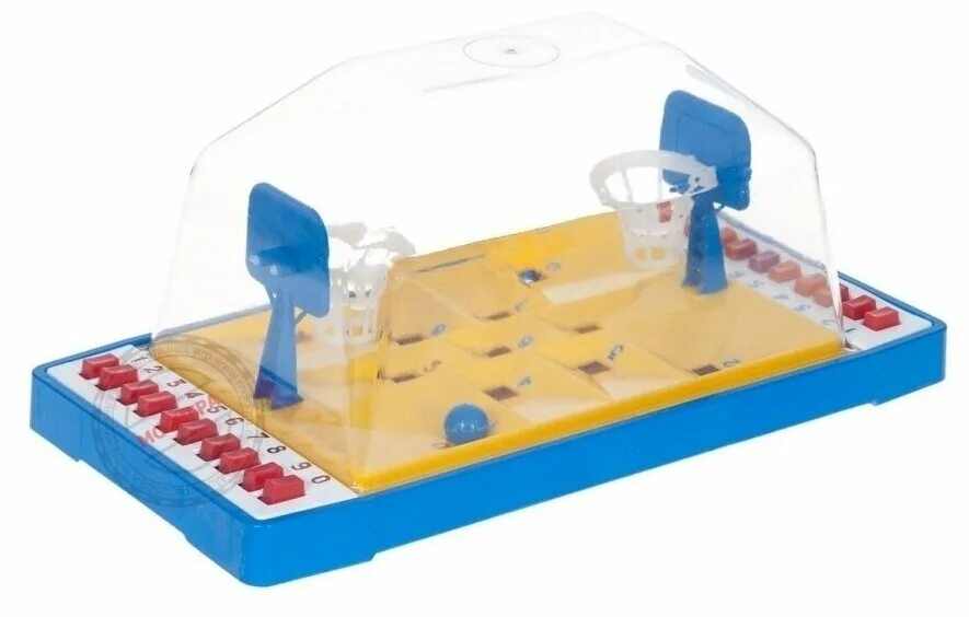 настольная игра омзэт баскетбол, 36*19,5*17 см. баскетбол, технок 0342. детская игра баскетбол. детская игра баскетбол. игра баскетбол 466537820421 3020.