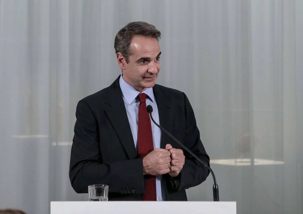 Kyriakos mitsotakis. Премьер-министр Мицотакис. Кириакос Мицотакис фото. Мицотакис Украина. Премьер министр греции мицотакис