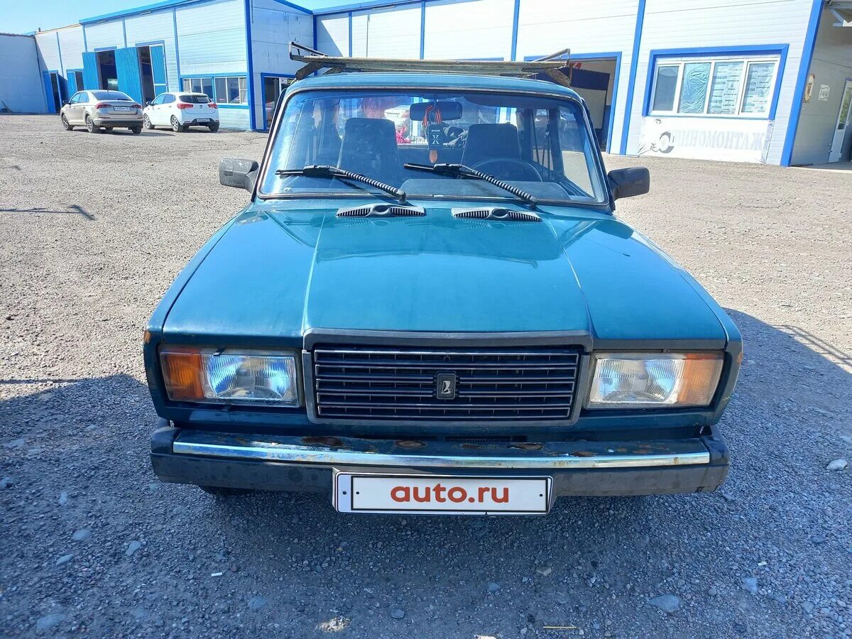 лада 2107 152. ваз 2107 белая новая. ваз 2107 турчёж. 2107 lada 2008 белый. ваз 21074 2006 г.